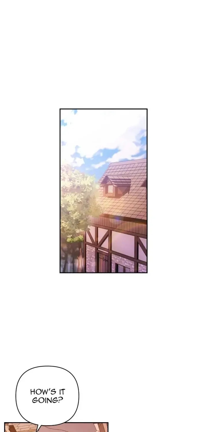 Read Please Kill My Husband chapter 9 image 1 on Lezhin
