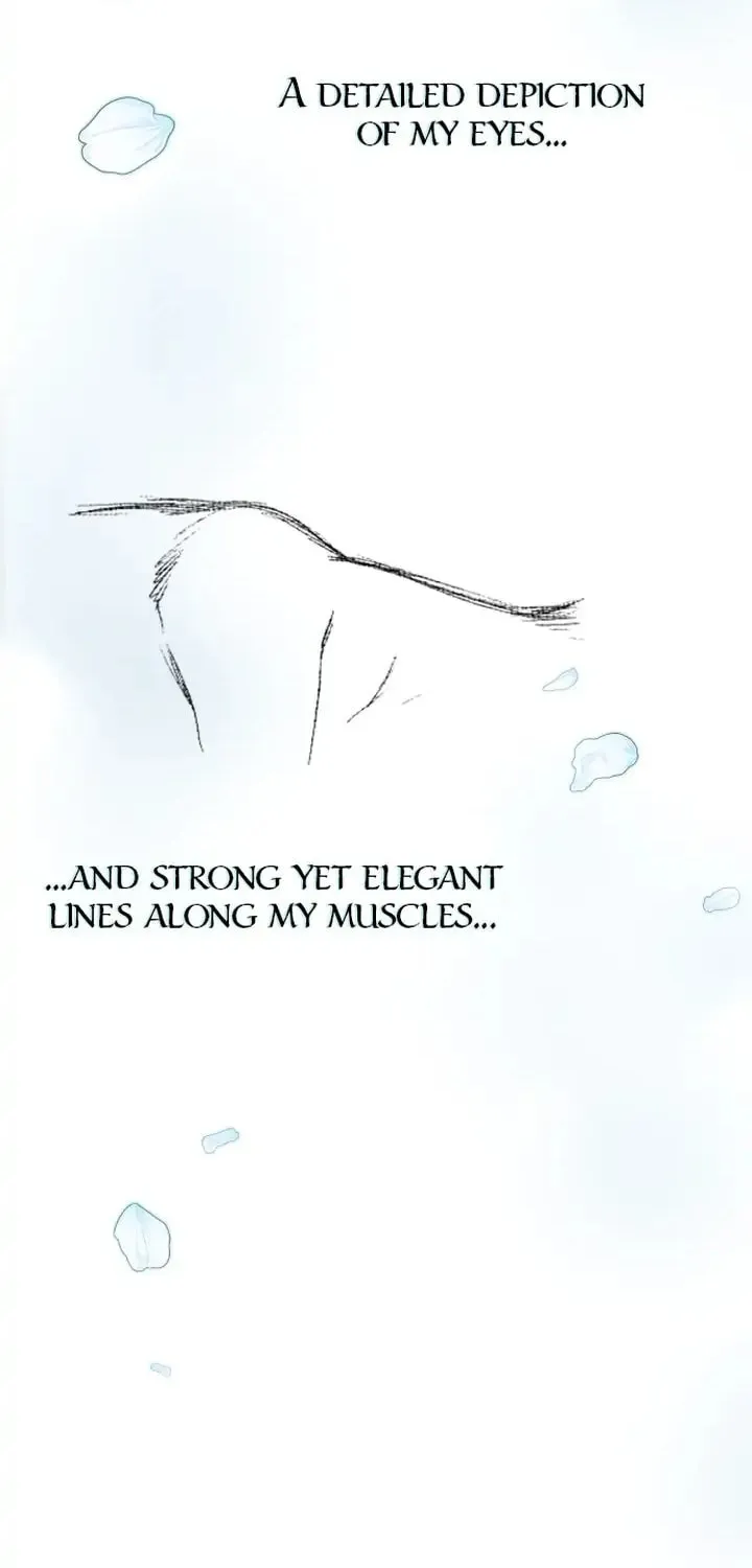 Read Please Kill My Husband chapter 9 image 11 on Lezhin
