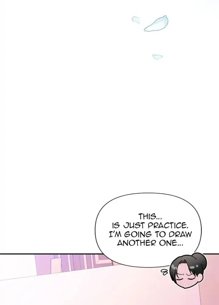 Read Please Kill My Husband chapter 9 image 12 on Lezhin