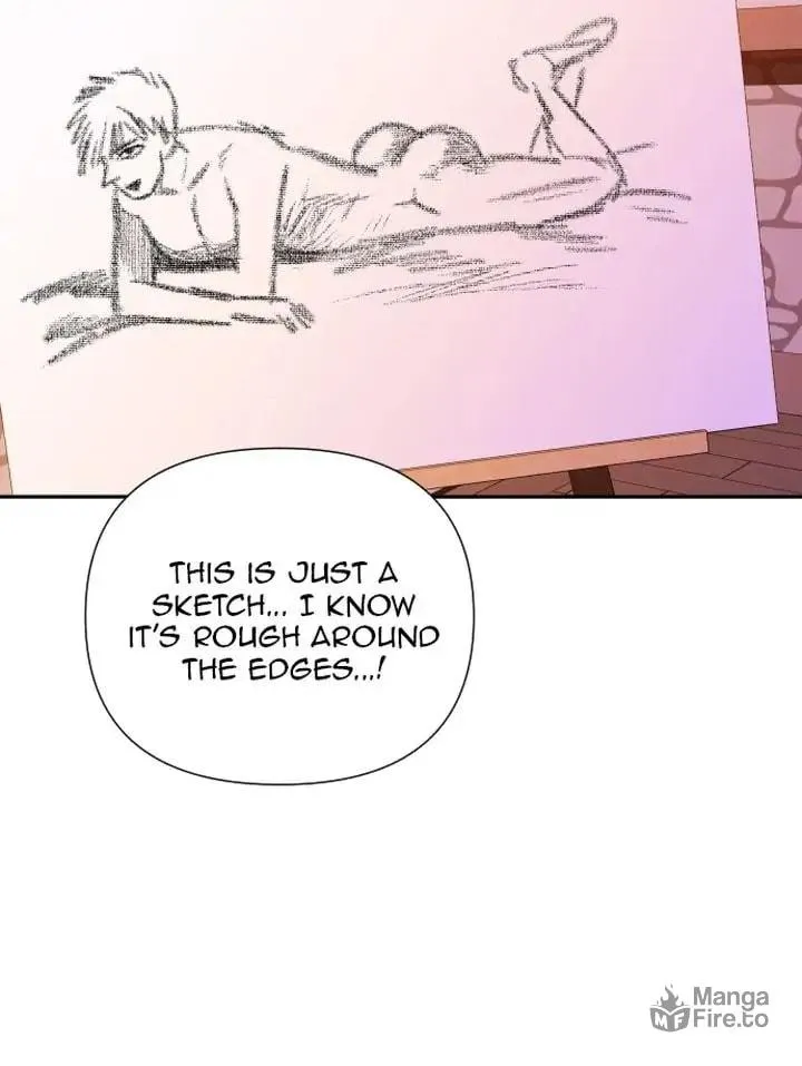 Read Please Kill My Husband chapter 9 image 13 on Lezhin