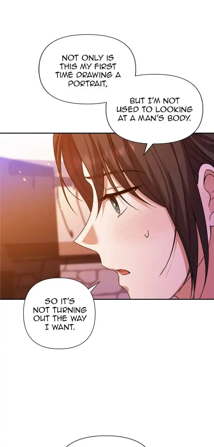 Read Please Kill My Husband chapter 9 image 14 on Lezhin