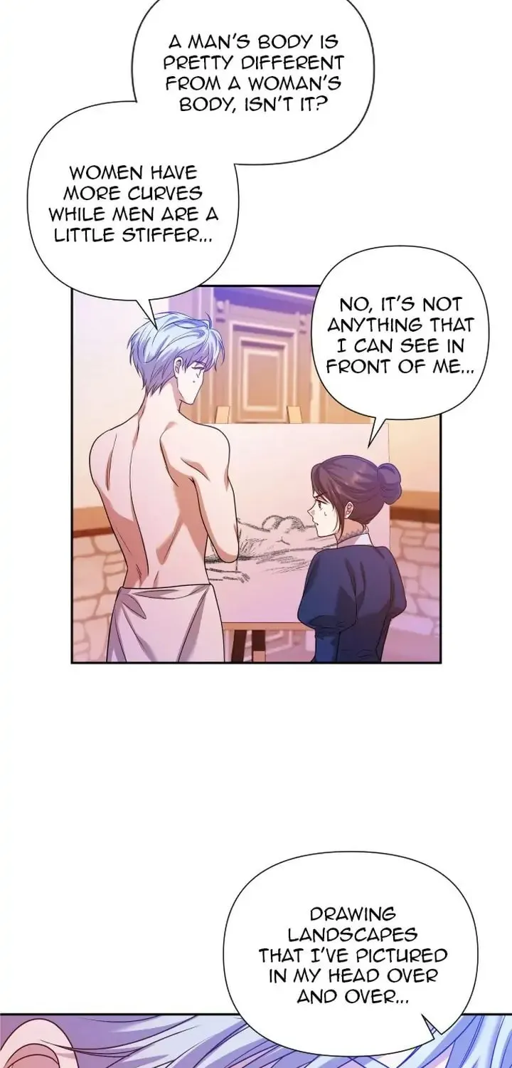 Read Please Kill My Husband chapter 9 image 15 on Lezhin