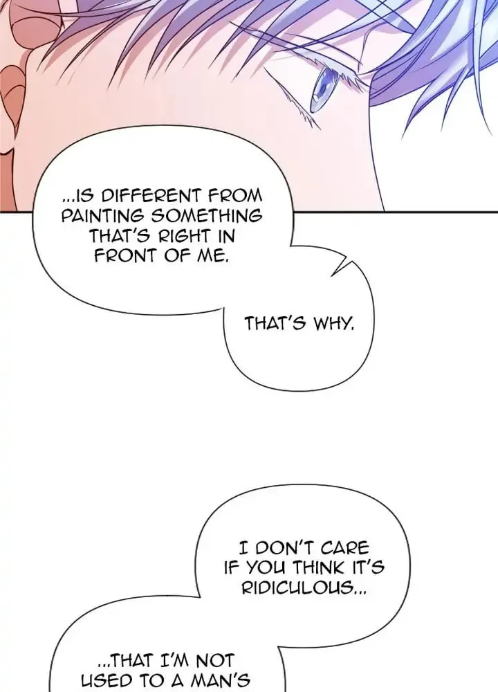 Read Please Kill My Husband chapter 9 image 16 on Lezhin