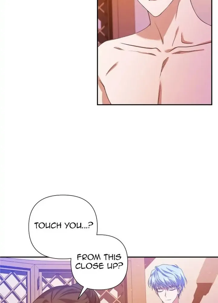 Read Please Kill My Husband chapter 9 image 19 on Lezhin