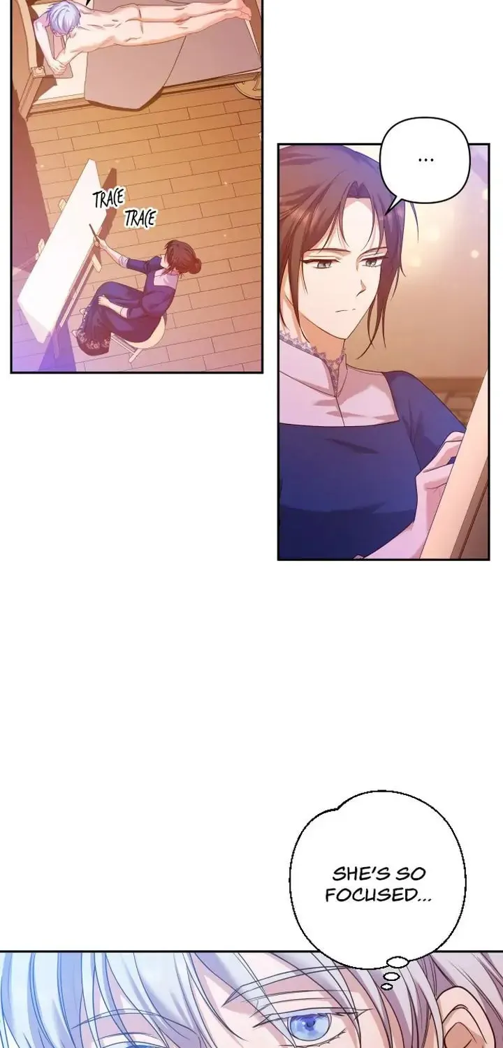 Read Please Kill My Husband chapter 9 image 2 on Lezhin