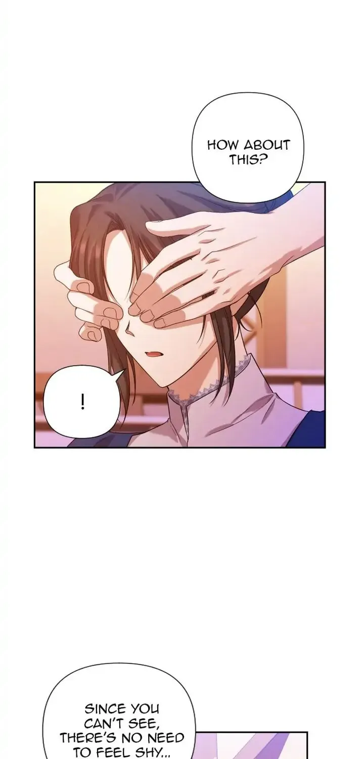 Read Please Kill My Husband chapter 9 image 21 on Lezhin