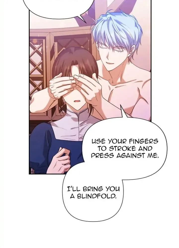 Read Please Kill My Husband chapter 9 image 22 on Lezhin