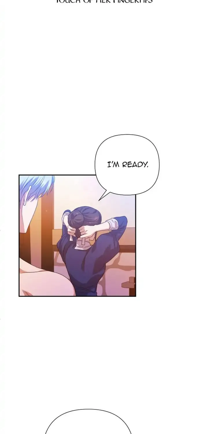 Read Please Kill My Husband chapter 9 image 24 on Lezhin