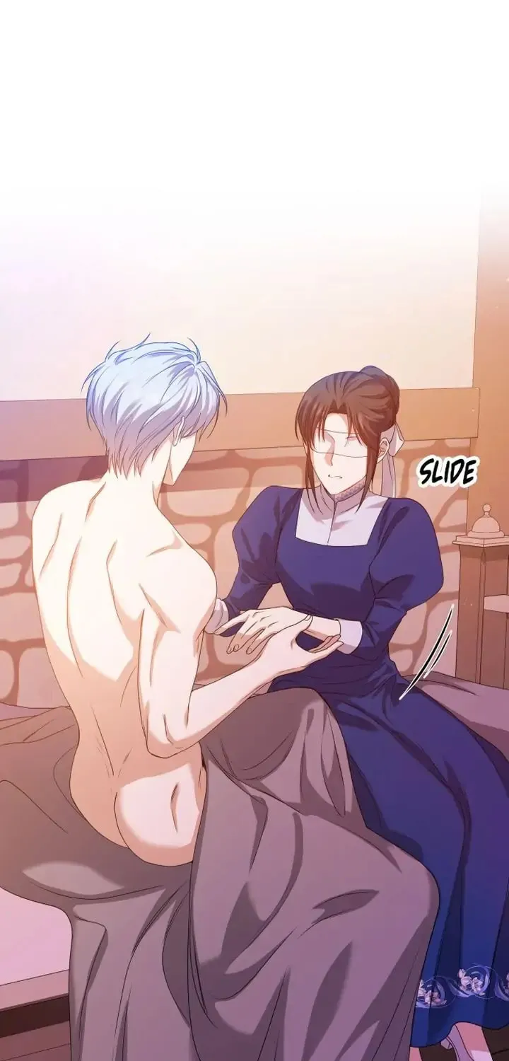 Read Please Kill My Husband chapter 9 image 27 on Lezhin