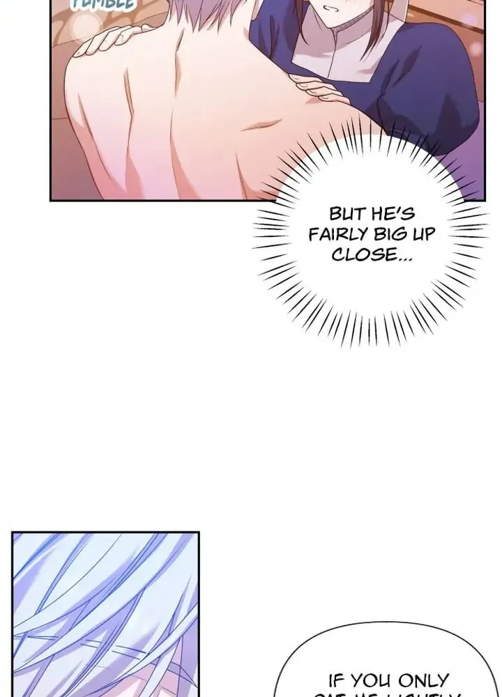 Read Please Kill My Husband chapter 9 image 29 on Lezhin