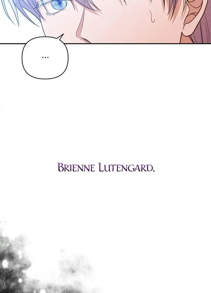 Read Please Kill My Husband chapter 9 image 3 on Lezhin