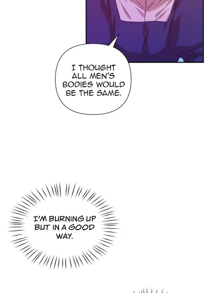 Read Please Kill My Husband chapter 9 image 32 on Lezhin