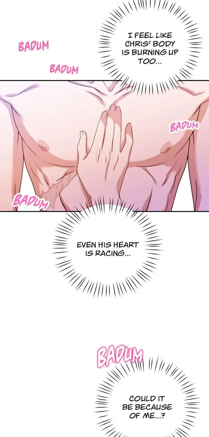 Read Please Kill My Husband chapter 9 image 33 on Lezhin