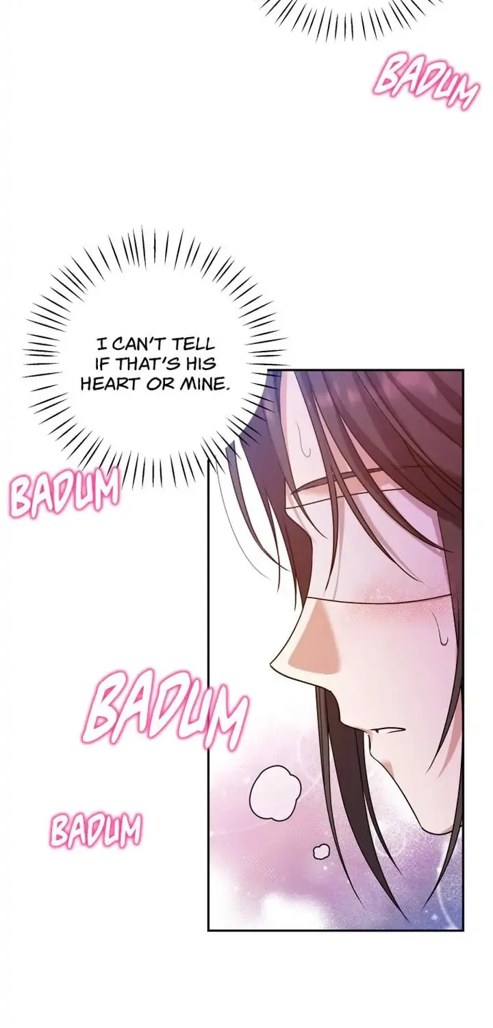Read Please Kill My Husband chapter 9 image 34 on Lezhin