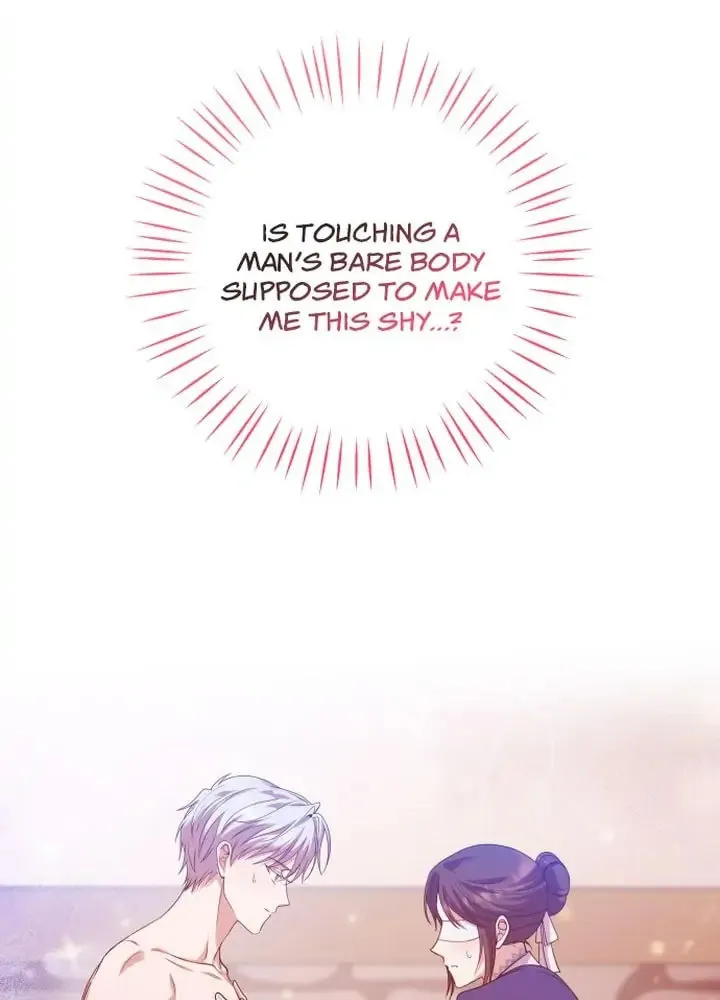 Read Please Kill My Husband chapter 9 image 35 on Lezhin