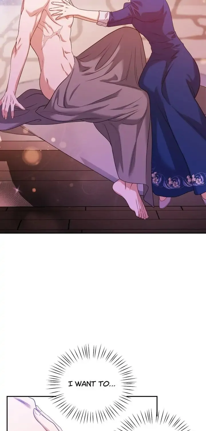 Read Please Kill My Husband chapter 9 image 36 on Lezhin