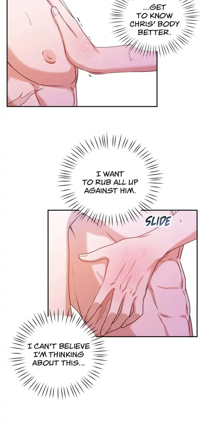 Read Please Kill My Husband chapter 9 image 37 on Lezhin