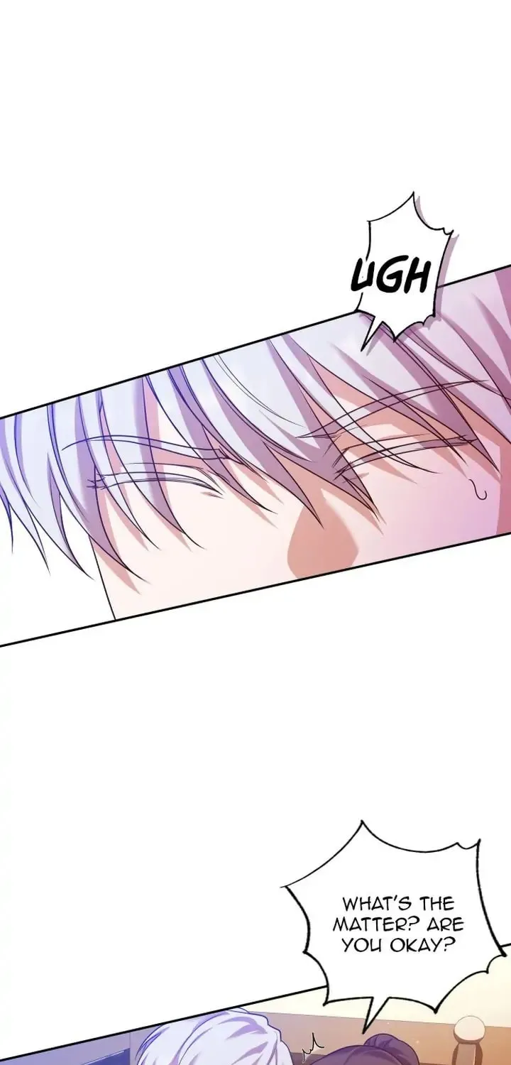 Read Please Kill My Husband chapter 9 image 39 on Lezhin