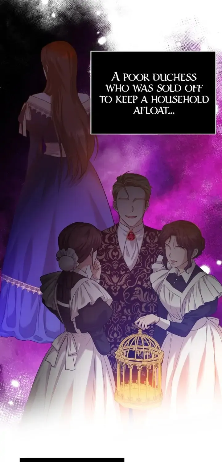 Read Please Kill My Husband chapter 9 image 4 on Lezhin