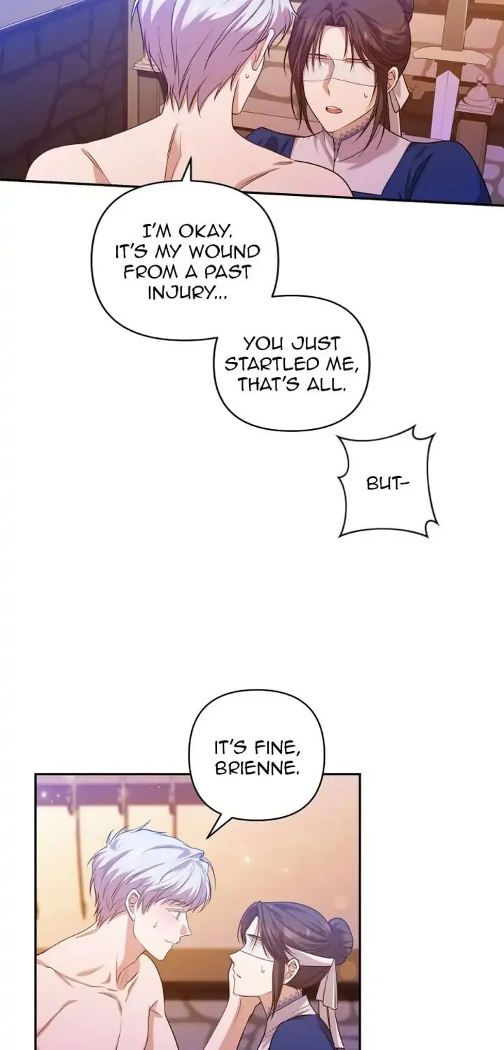 Read Please Kill My Husband chapter 9 image 40 on Lezhin