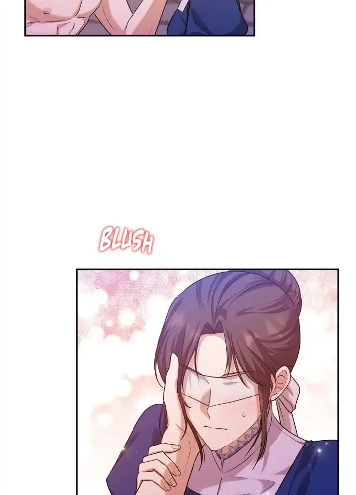 Read Please Kill My Husband chapter 9 image 41 on Lezhin