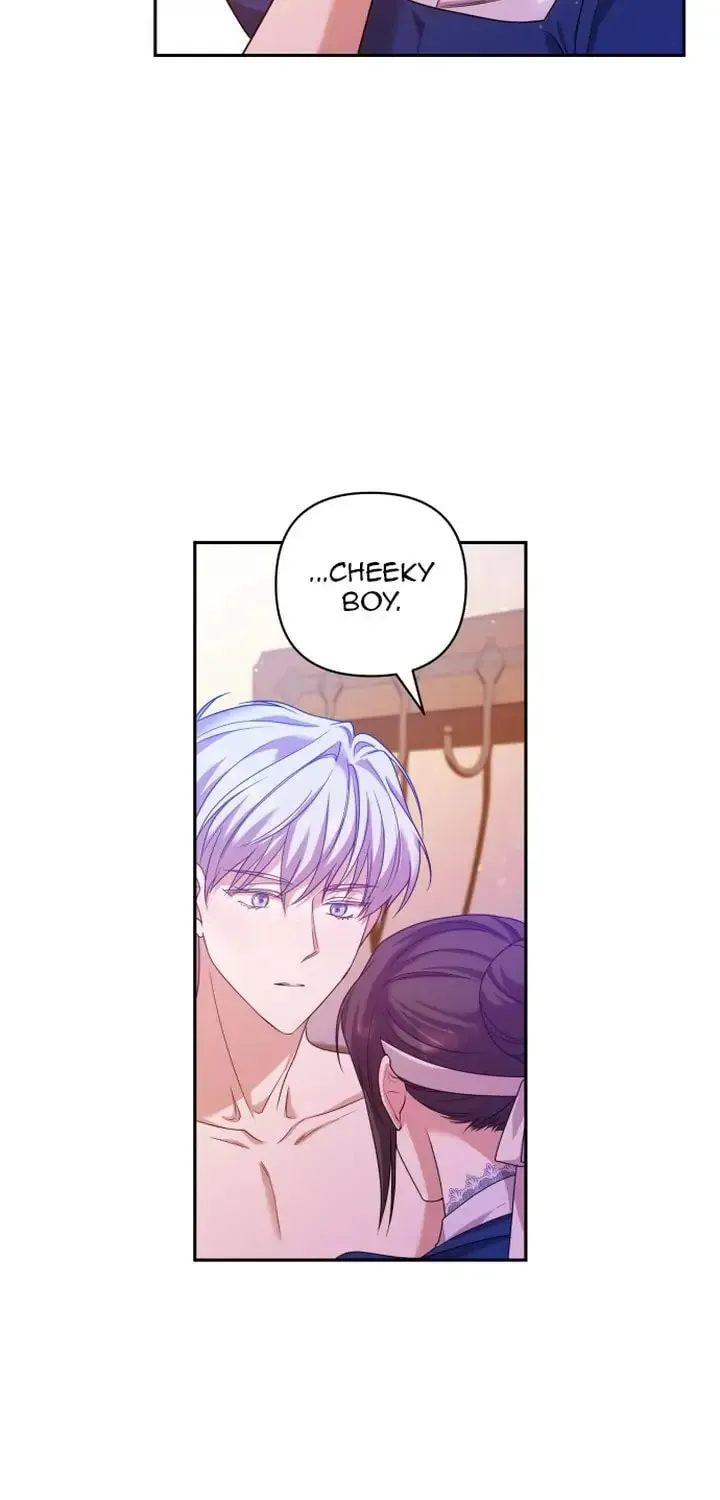 Read Please Kill My Husband chapter 9 image 42 on Lezhin