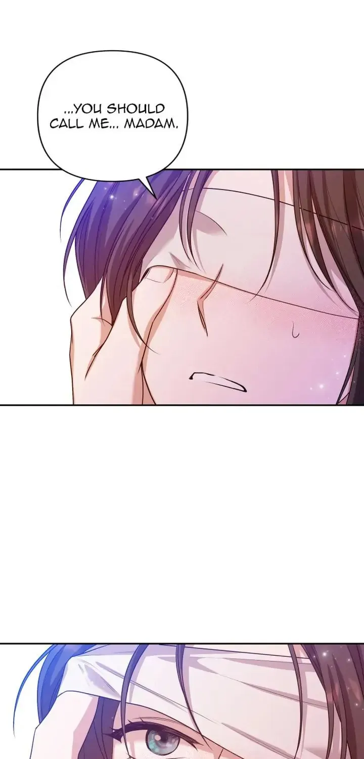 Read Please Kill My Husband chapter 9 image 43 on Lezhin