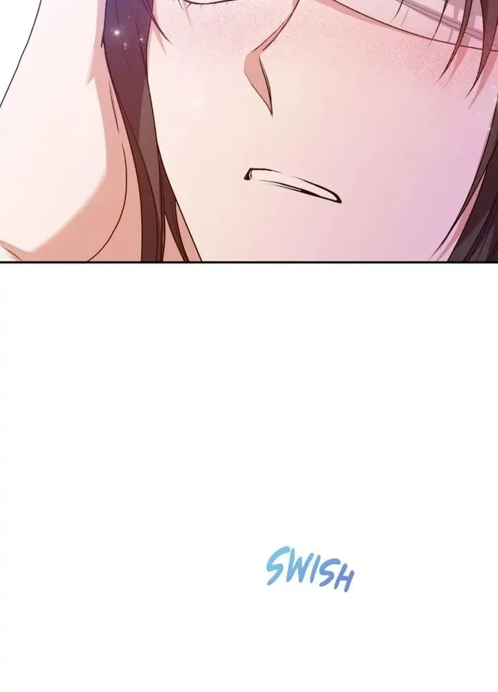 Read Please Kill My Husband chapter 9 image 44 on Lezhin
