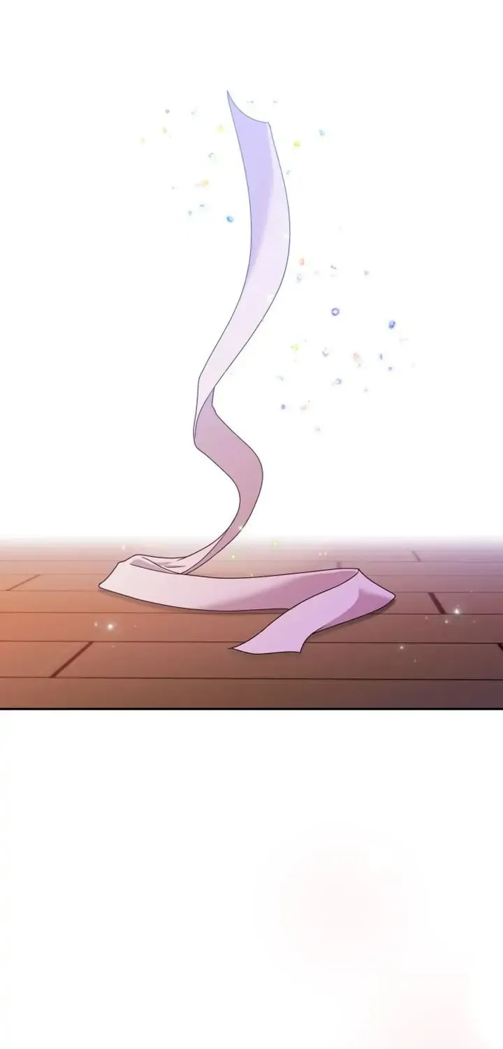 Read Please Kill My Husband chapter 9 image 45 on Lezhin