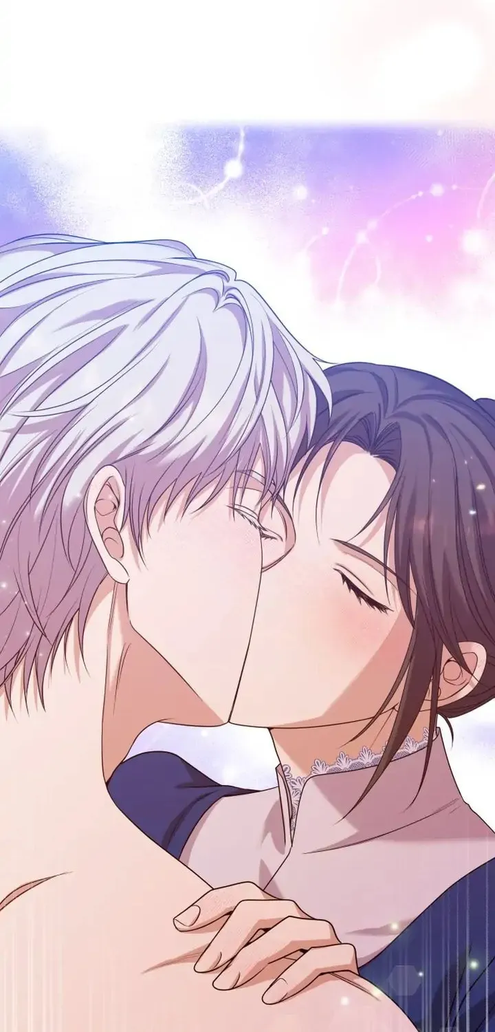 Read Please Kill My Husband chapter 9 image 46 on Lezhin