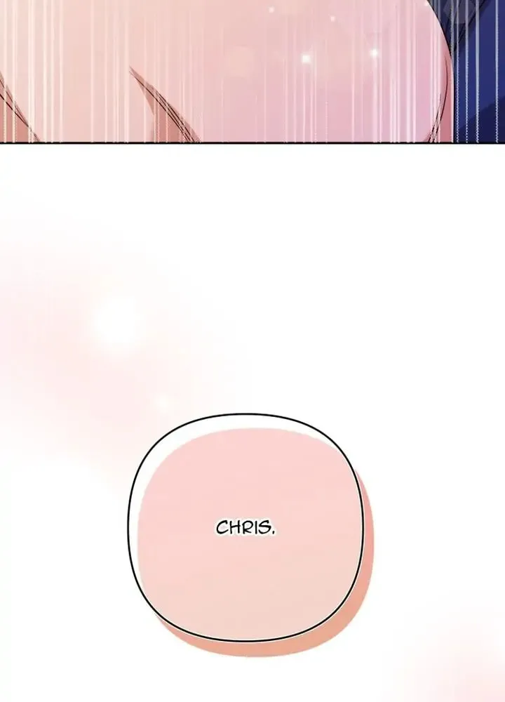 Read Please Kill My Husband chapter 9 image 47 on Lezhin