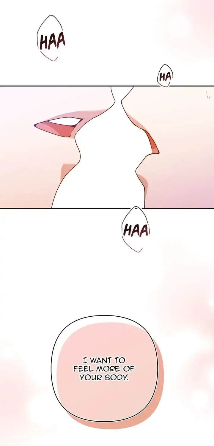 Read Please Kill My Husband chapter 9 image 48 on Lezhin
