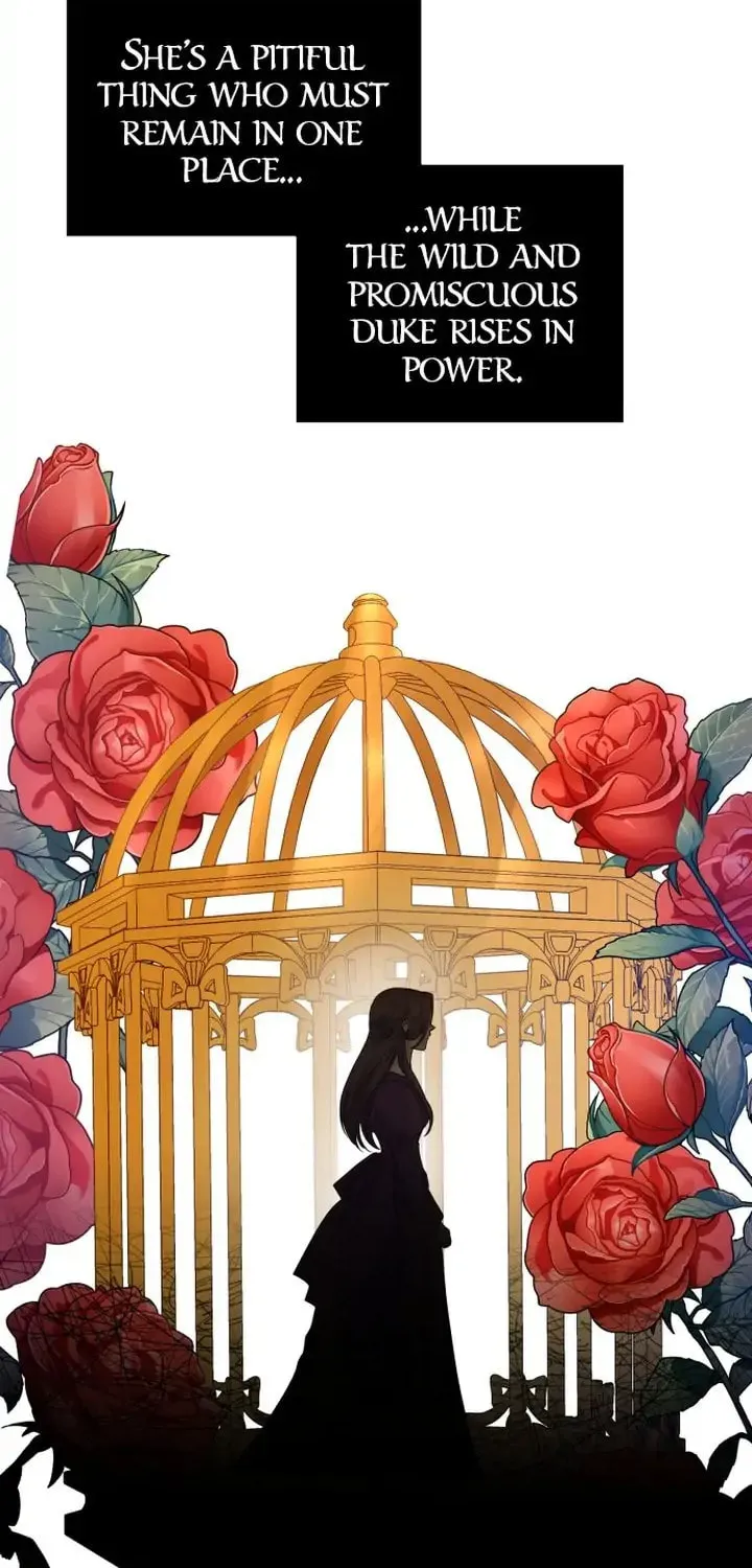 Read Please Kill My Husband chapter 9 image 5 on Lezhin