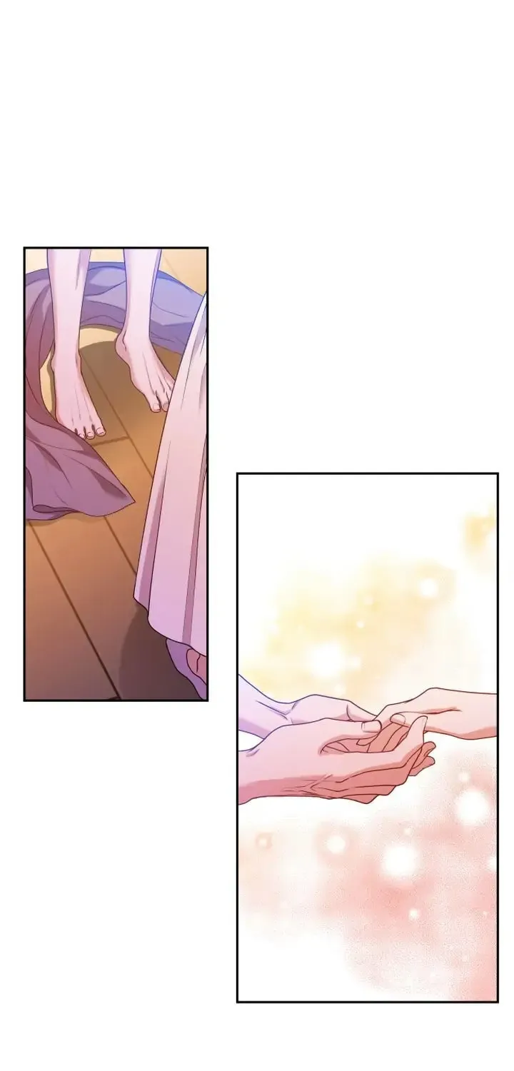 Read Please Kill My Husband chapter 9 image 50 on Lezhin