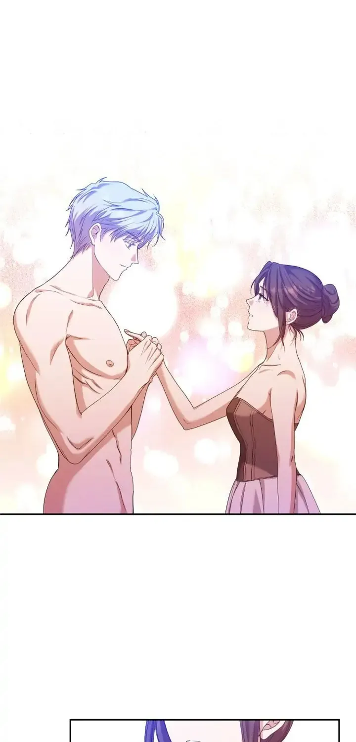 Read Please Kill My Husband chapter 9 image 51 on Lezhin