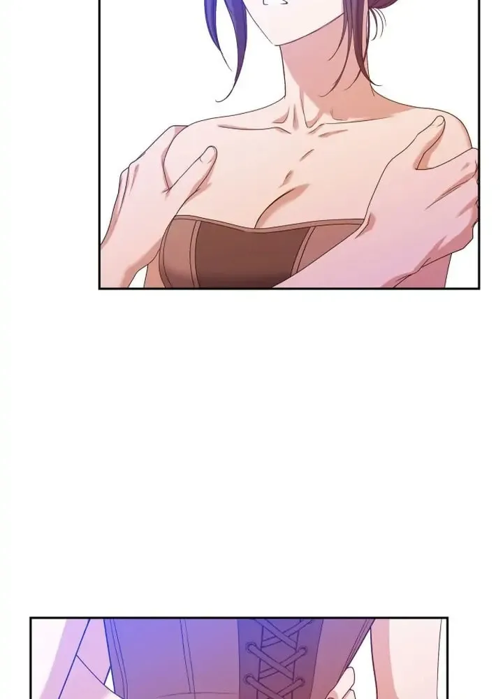 Read Please Kill My Husband chapter 9 image 52 on Lezhin
