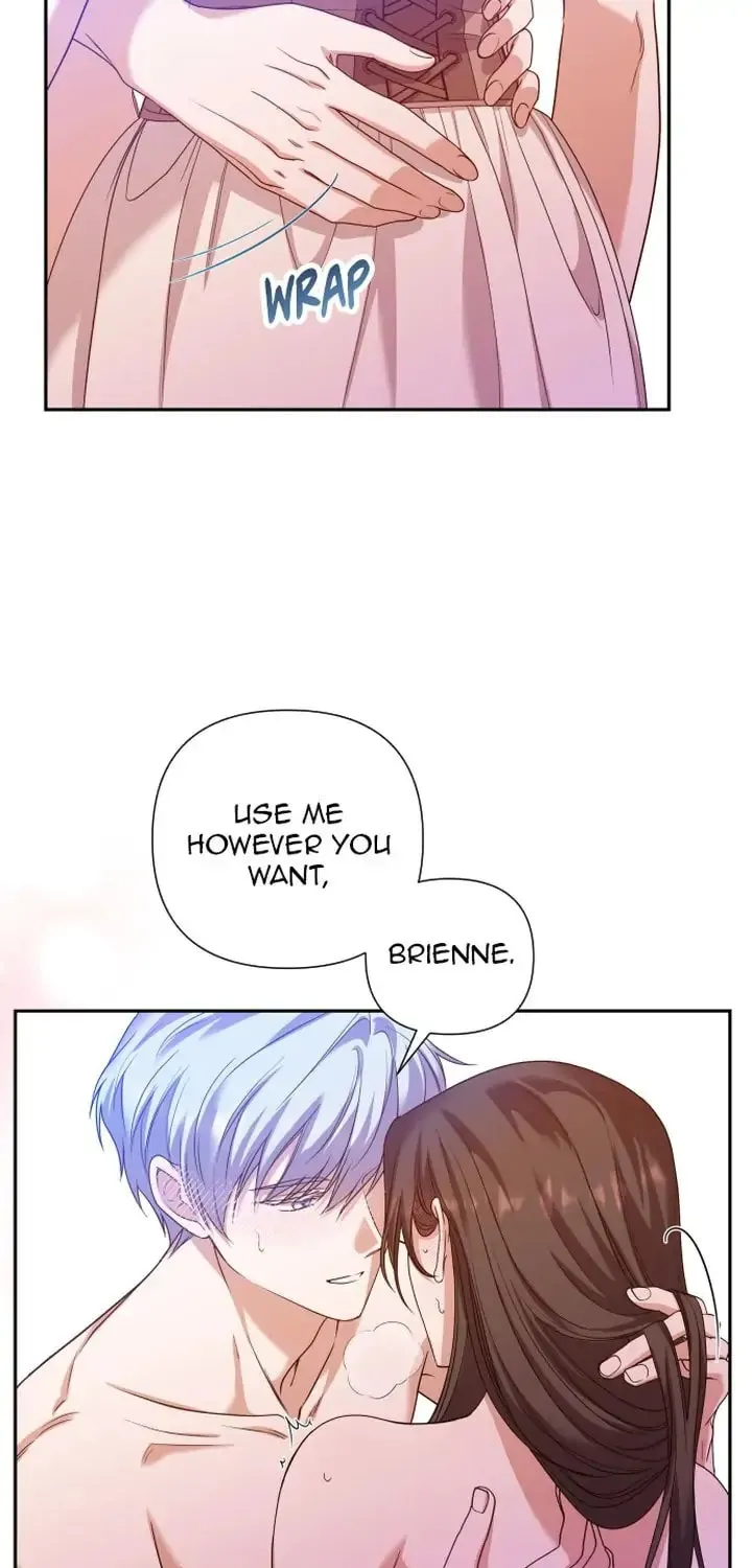 Read Please Kill My Husband chapter 9 image 53 on Lezhin