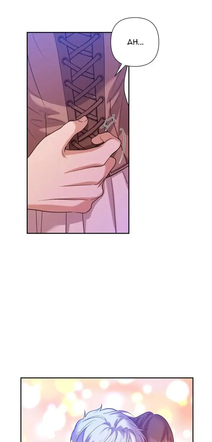 Read Please Kill My Husband chapter 9 image 56 on Lezhin