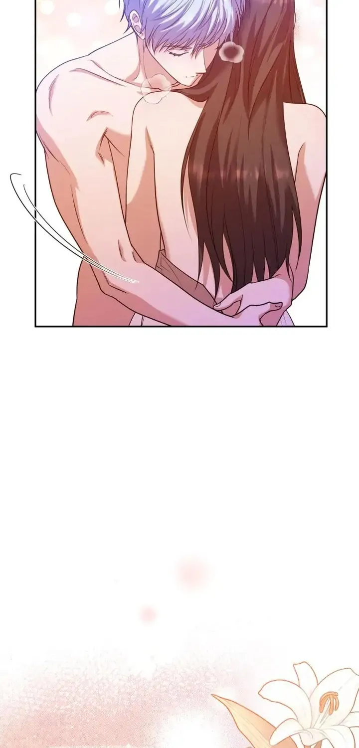 Read Please Kill My Husband chapter 9 image 57 on Lezhin