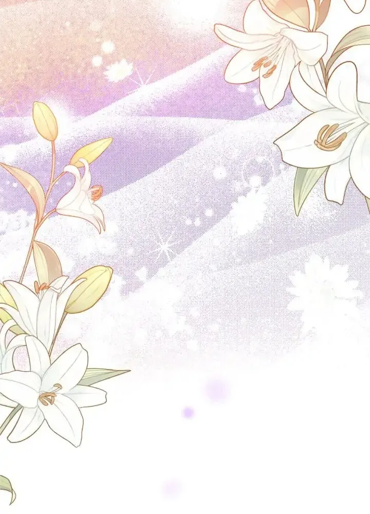 Read Please Kill My Husband chapter 9 image 58 on Lezhin
