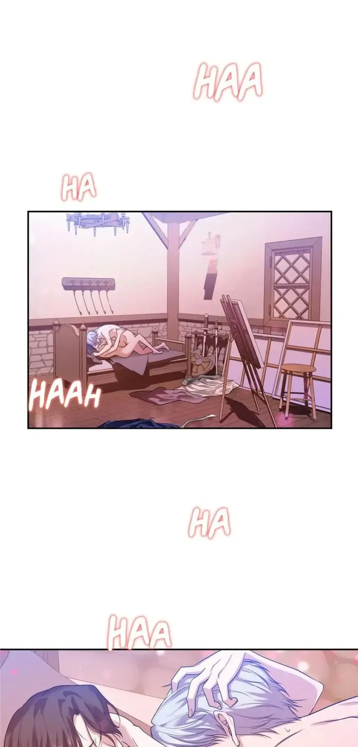 Read Please Kill My Husband chapter 9 image 59 on Lezhin