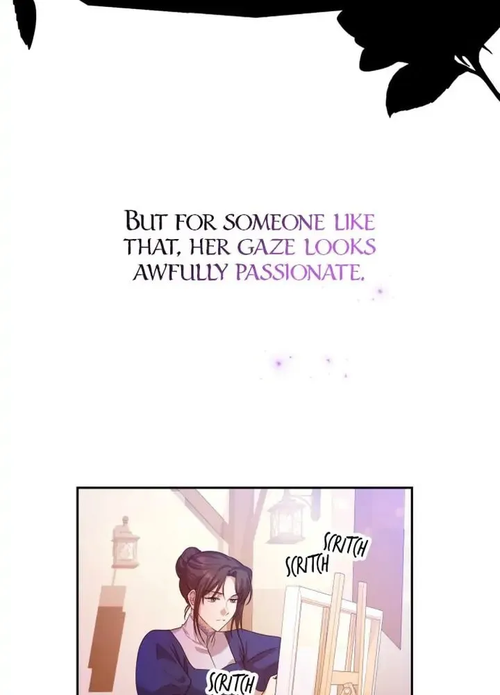Read Please Kill My Husband chapter 9 image 6 on Lezhin