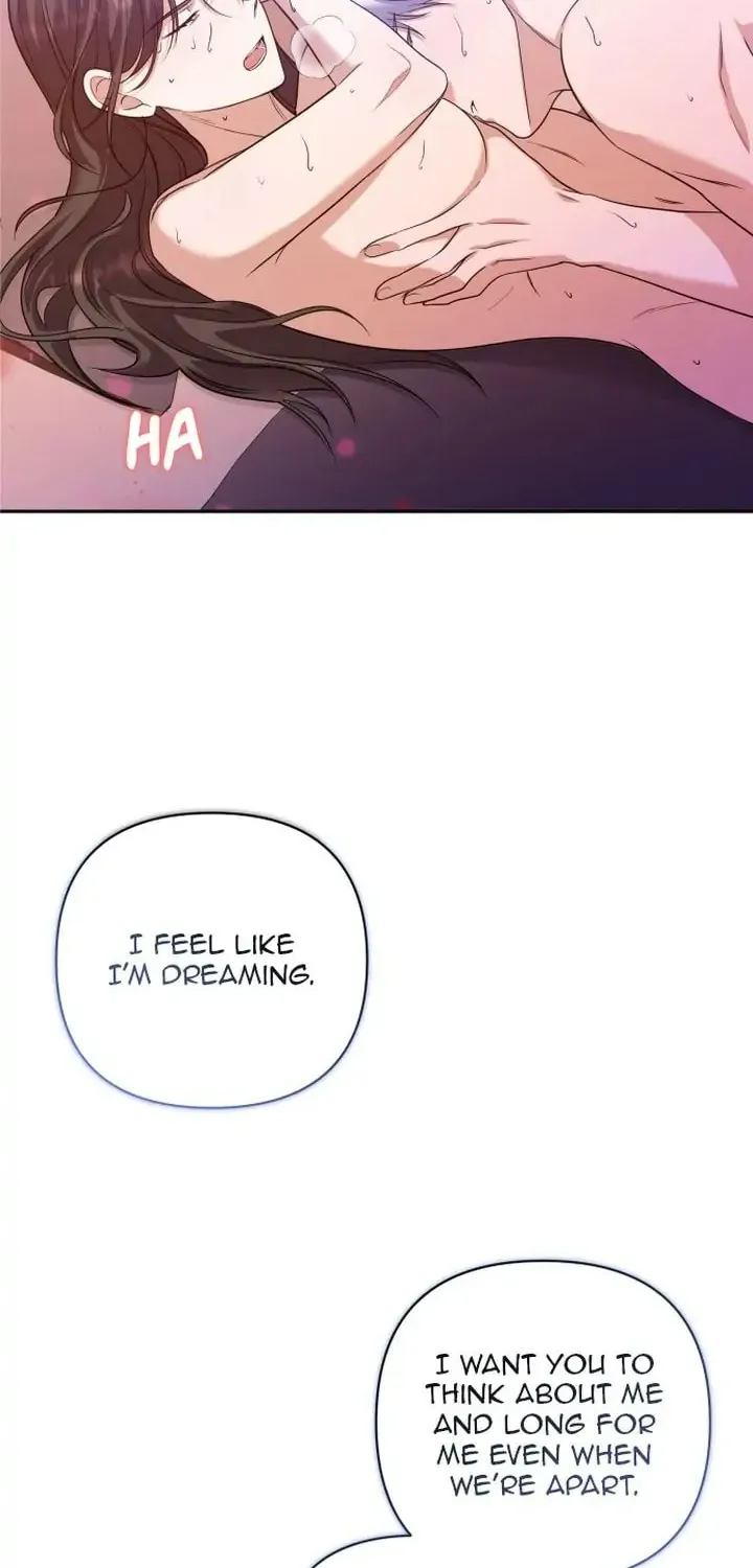 Read Please Kill My Husband chapter 9 image 60 on Lezhin