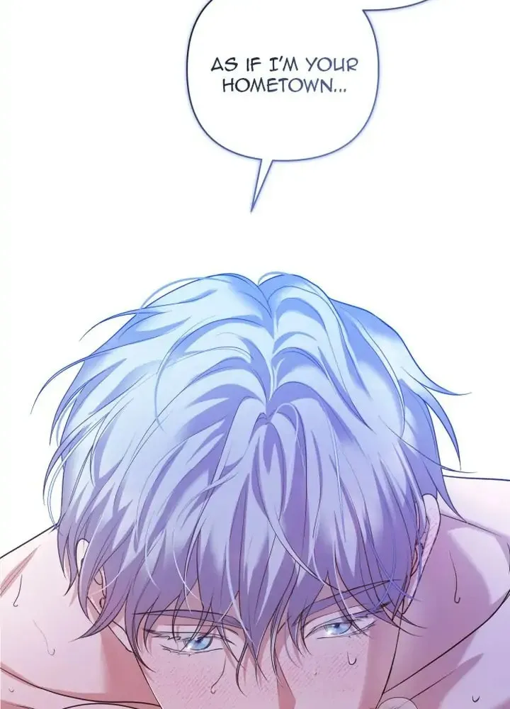 Read Please Kill My Husband chapter 9 image 61 on Lezhin