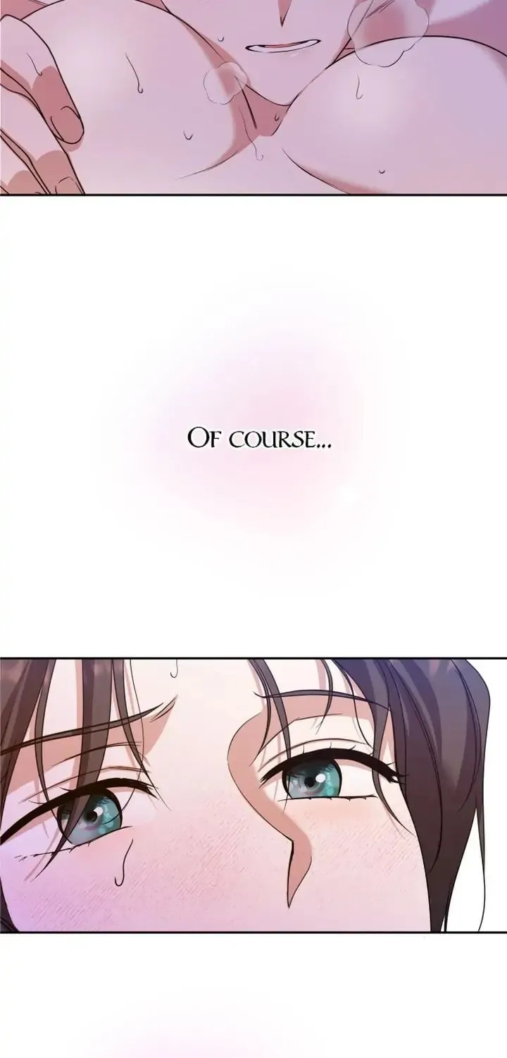 Read Please Kill My Husband chapter 9 image 62 on Lezhin