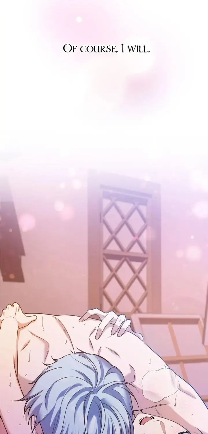 Read Please Kill My Husband chapter 9 image 63 on Lezhin