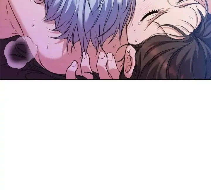 Read Please Kill My Husband chapter 9 image 64 on Lezhin