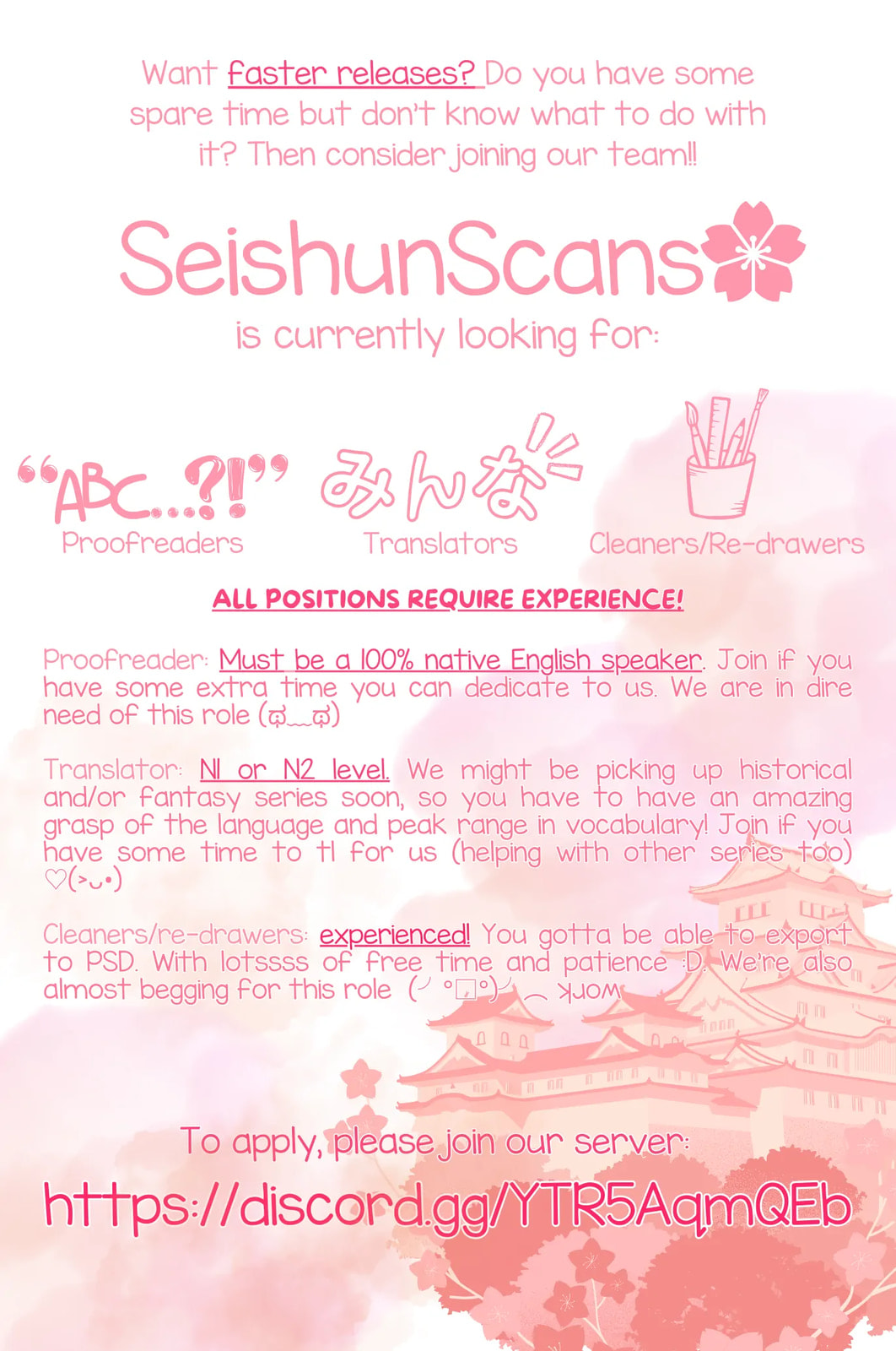Read Please Kiss Sweet Me chapter 13 image 33 on Lezhin