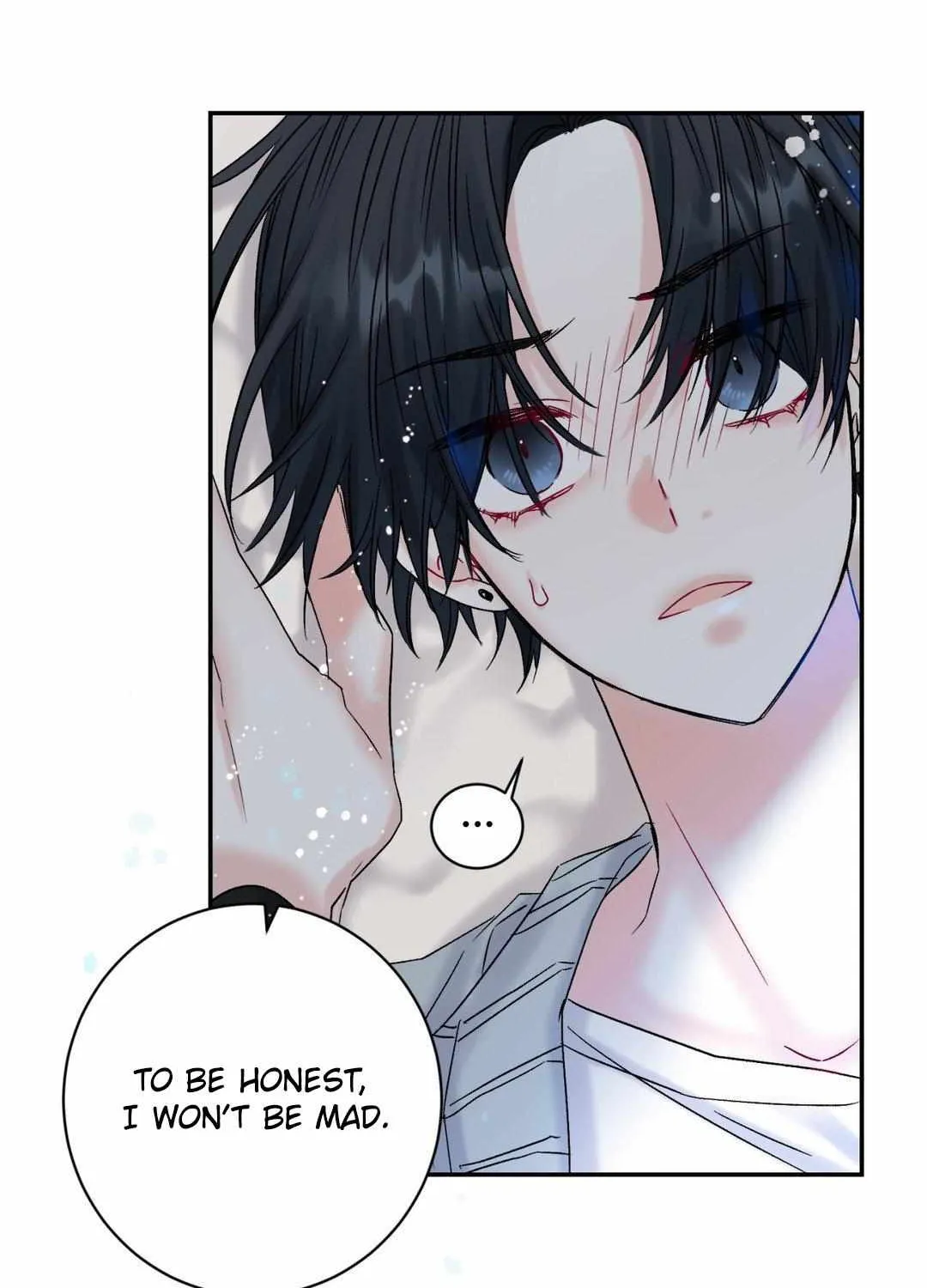 Read Please Leave the Company chapter 0 image 1 on Lezhin