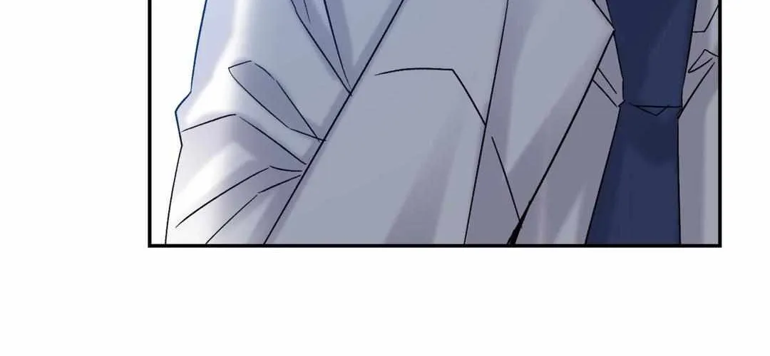 Read Please Leave the Company chapter 0 image 14 on Lezhin